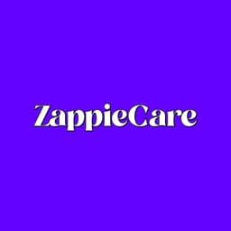 zappiecare